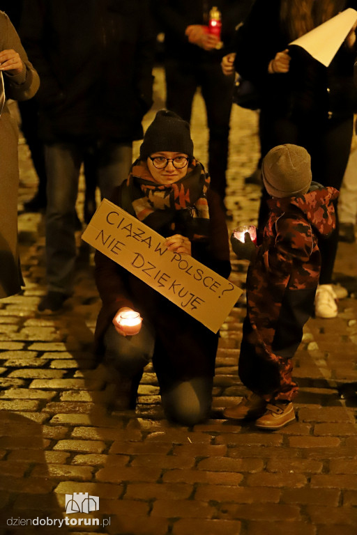 Protest 