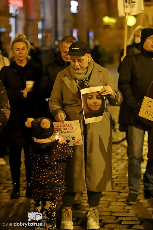 Protest 