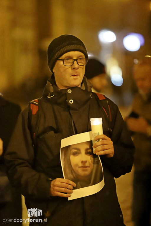 Protest 