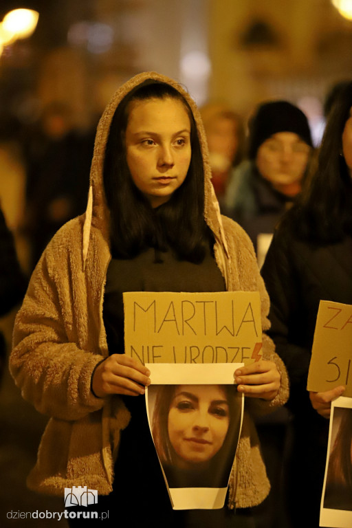 Protest 