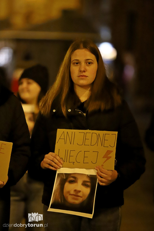 Protest 
