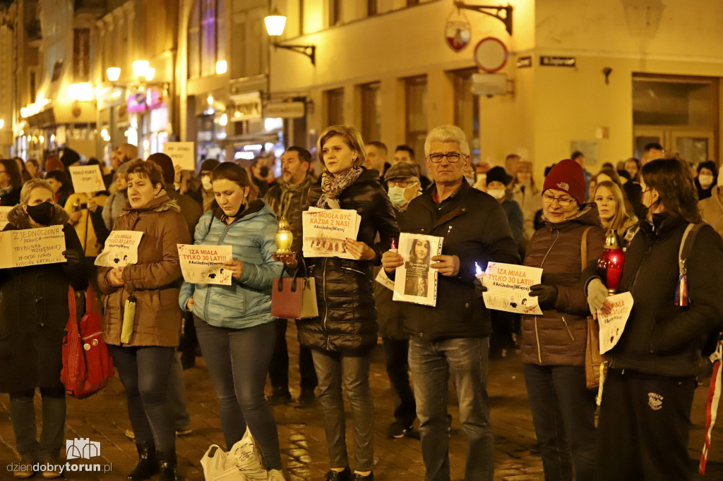 Protest 