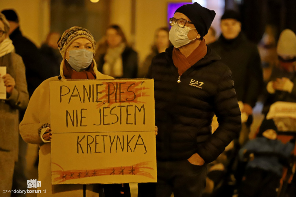 Protest 