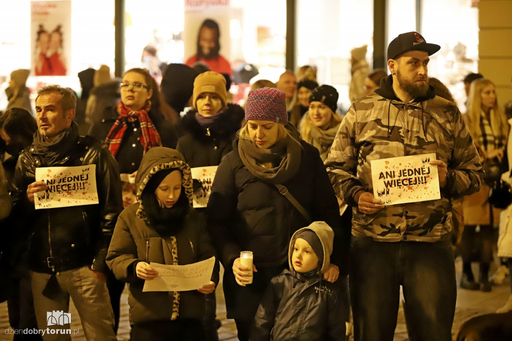 Protest 