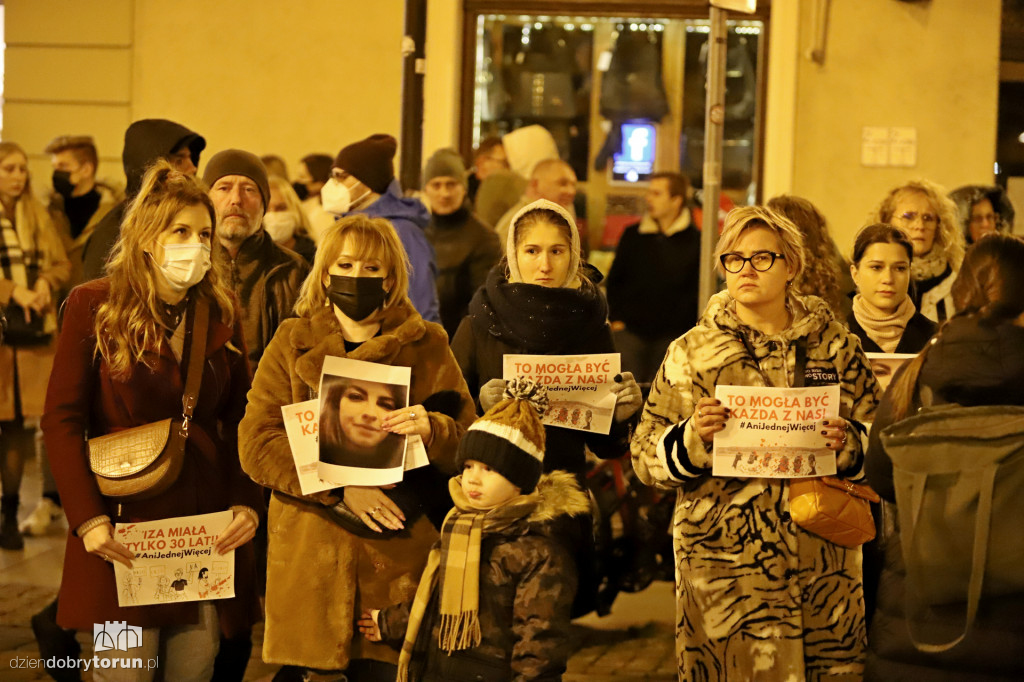 Protest 