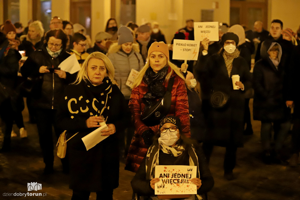 Protest 