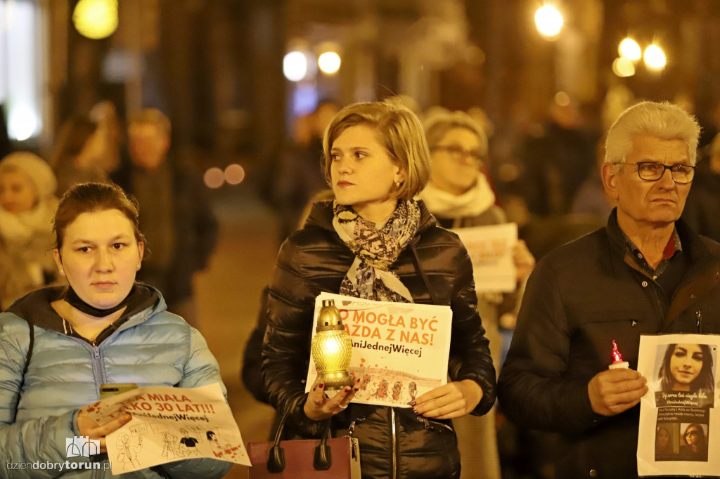 Protest 