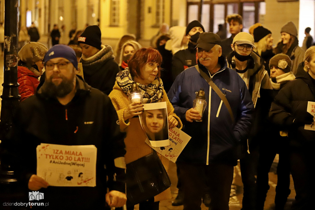 Protest 
