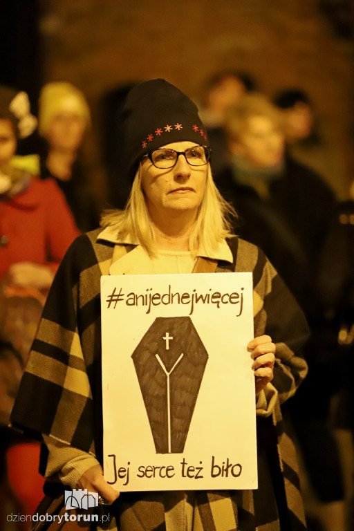 Protest 