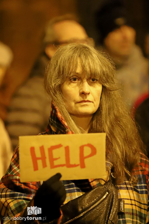 Protest 