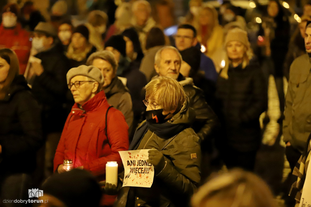 Protest 