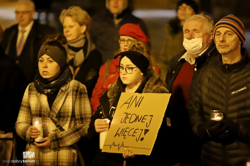 Protest 