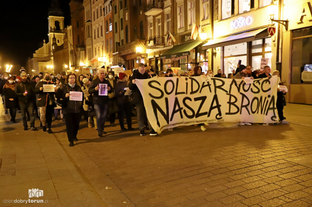 Protest 