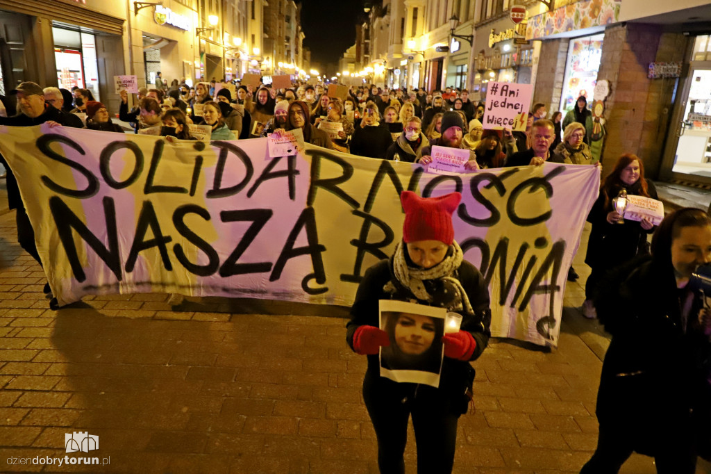 Protest 