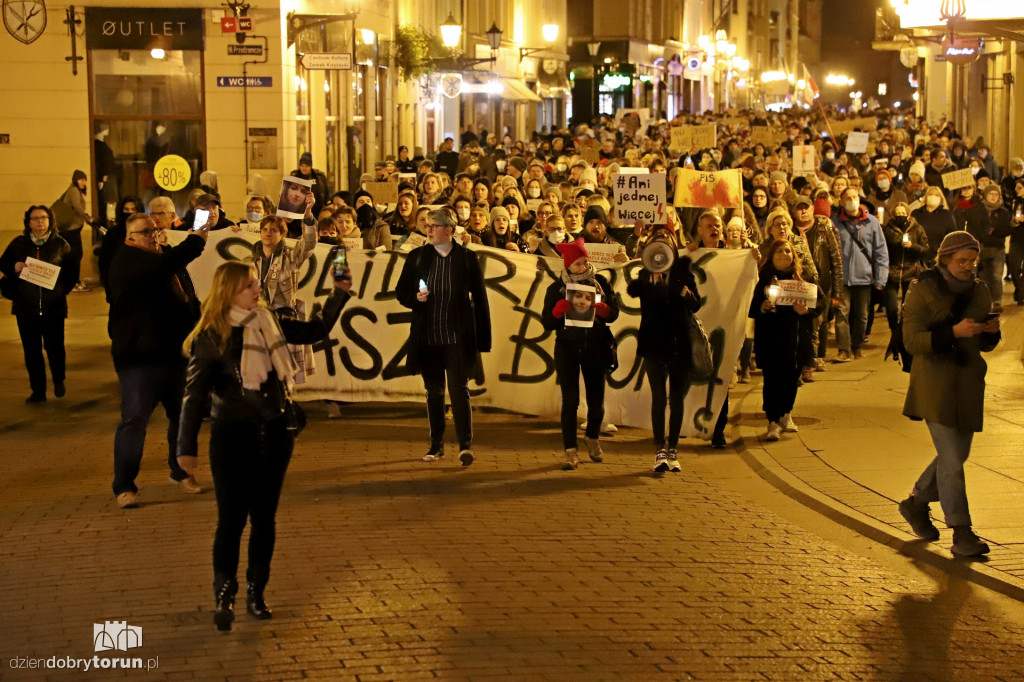 Protest 