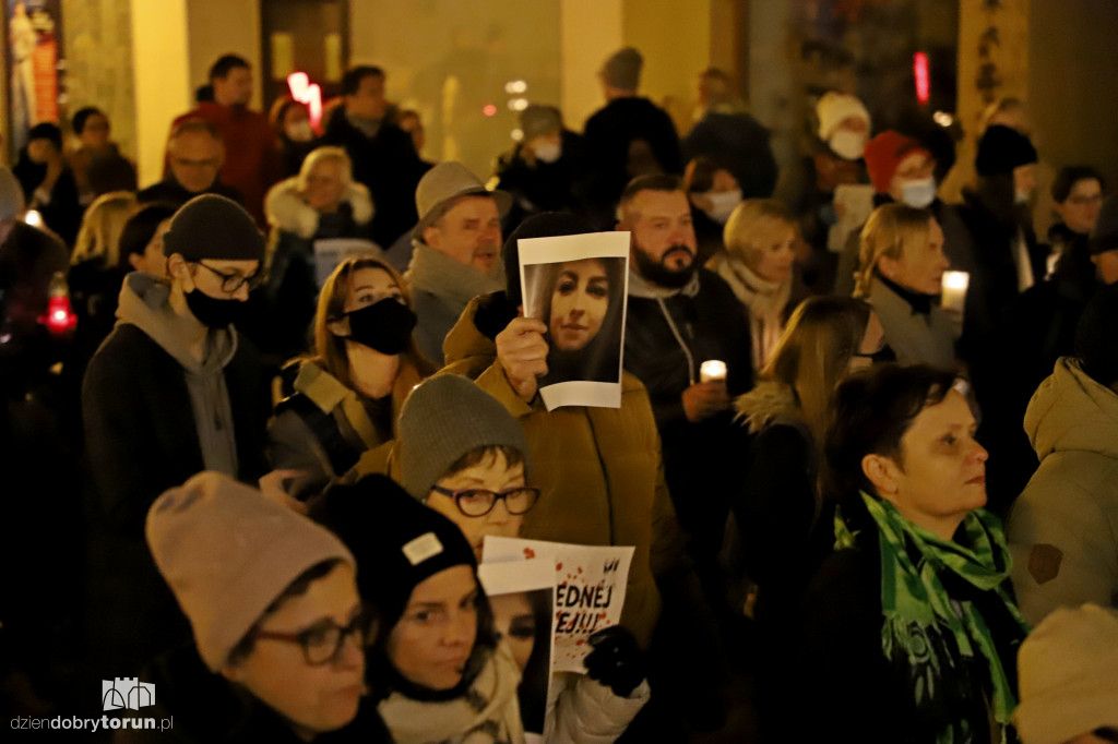 Protest 