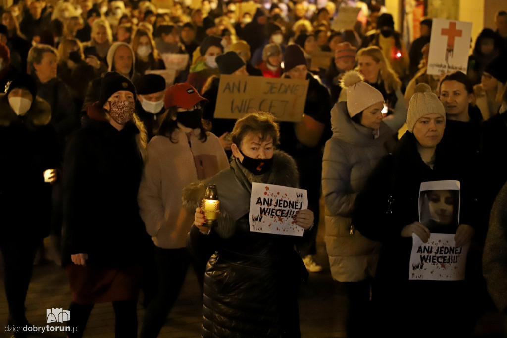 Protest 