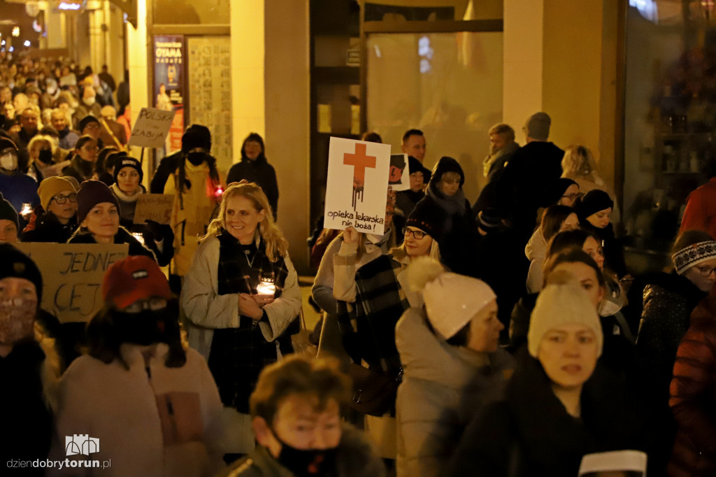 Protest 