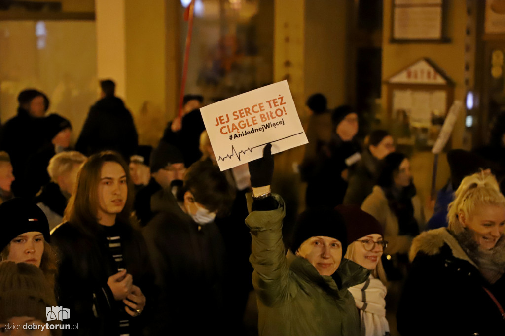 Protest 