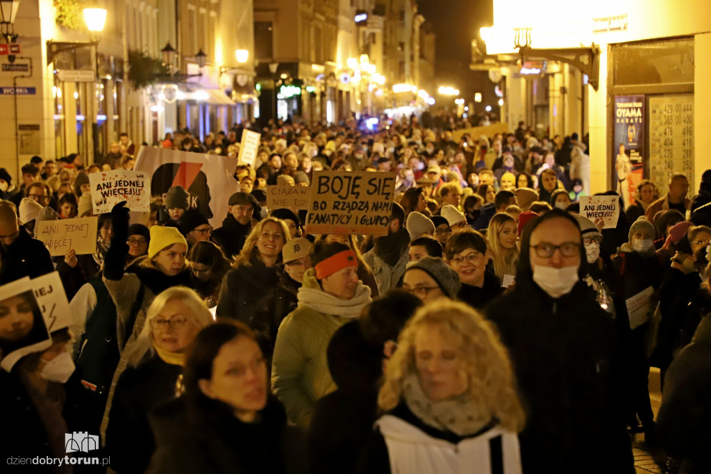 Protest 
