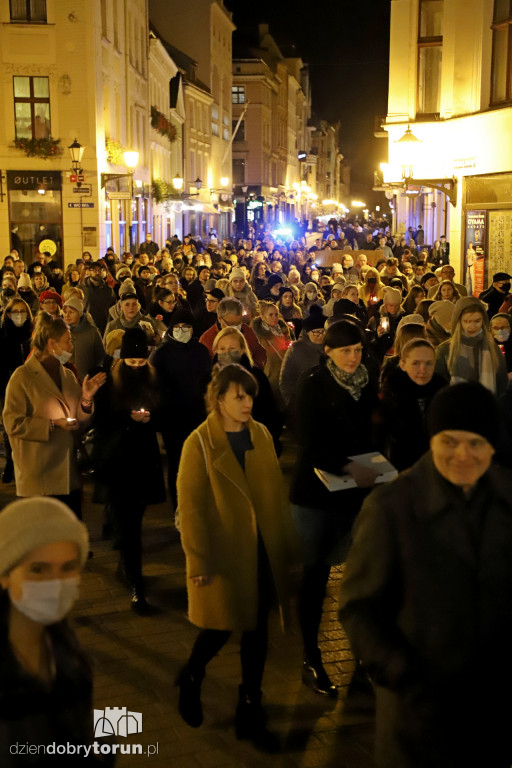Protest 