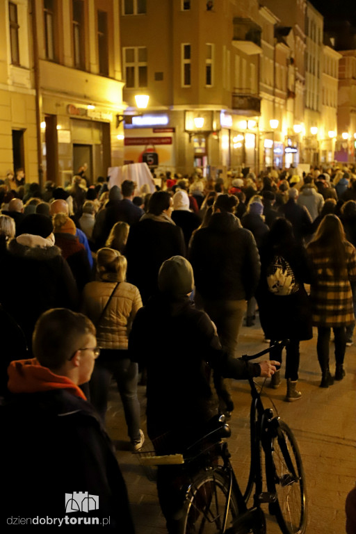Protest 