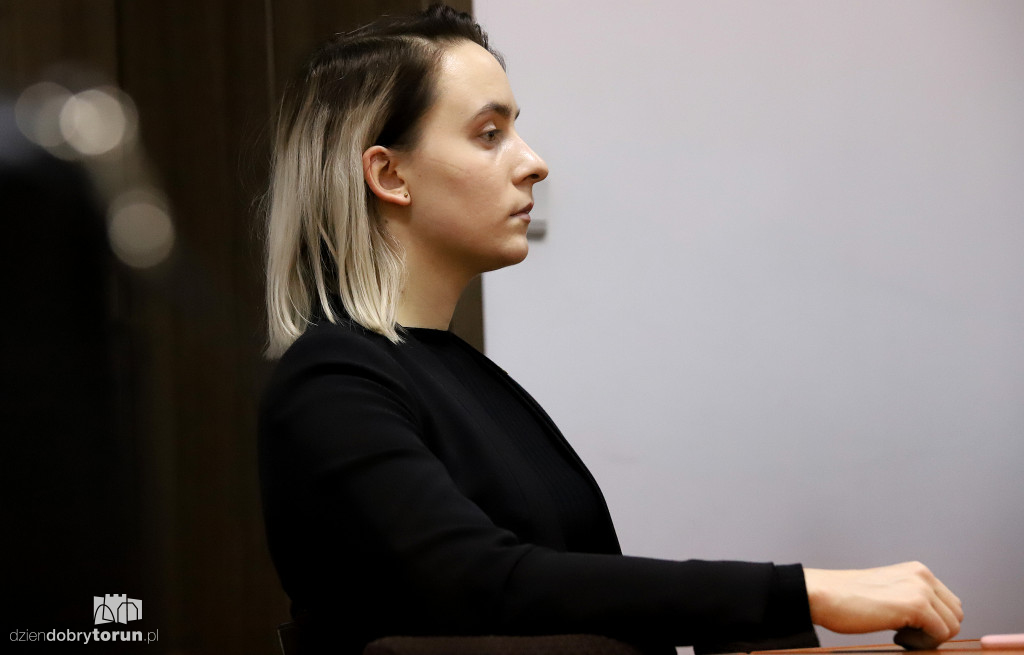 Spotkanie z posłem konfederacji Krystianem Kamińskim