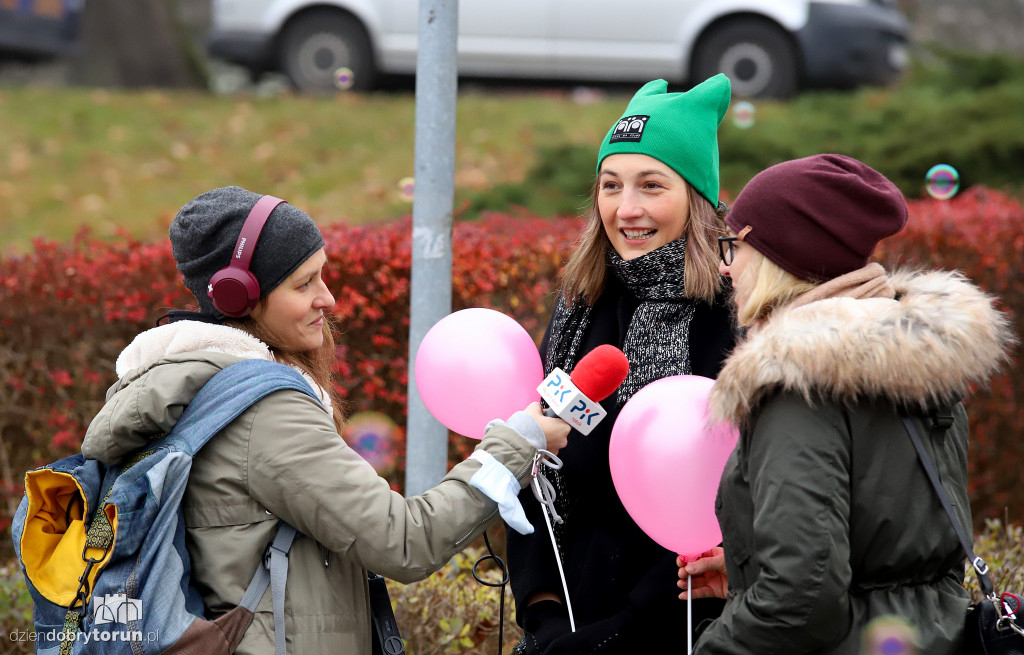 103 rocznica uzyskania prawa wyborczego przez Polki
