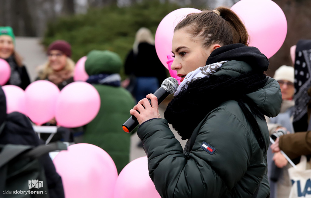 103 rocznica uzyskania prawa wyborczego przez Polki