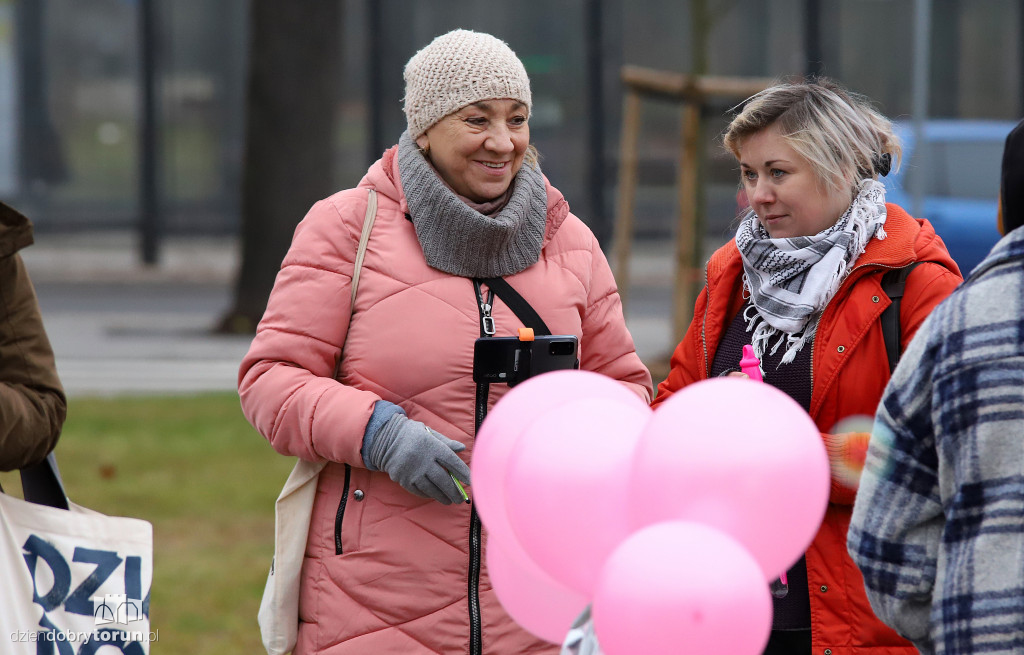 103 rocznica uzyskania prawa wyborczego przez Polki