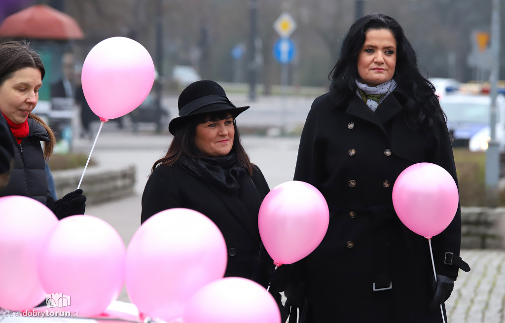 103 rocznica uzyskania prawa wyborczego przez Polki