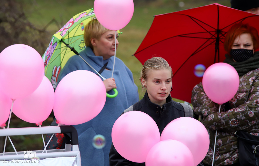 103 rocznica uzyskania prawa wyborczego przez Polki