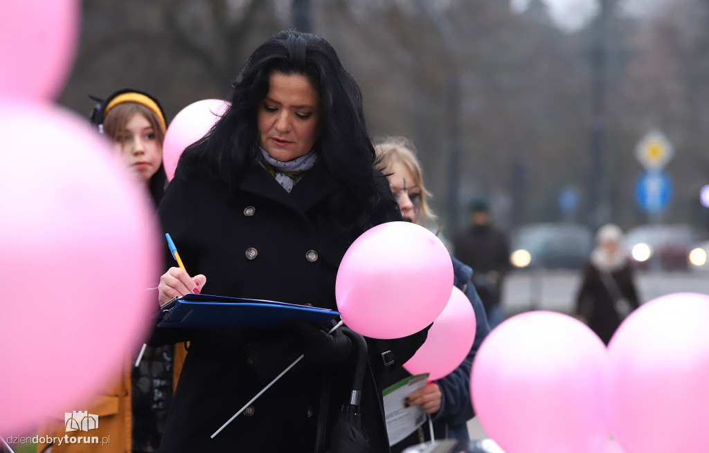 103 rocznica uzyskania prawa wyborczego przez Polki