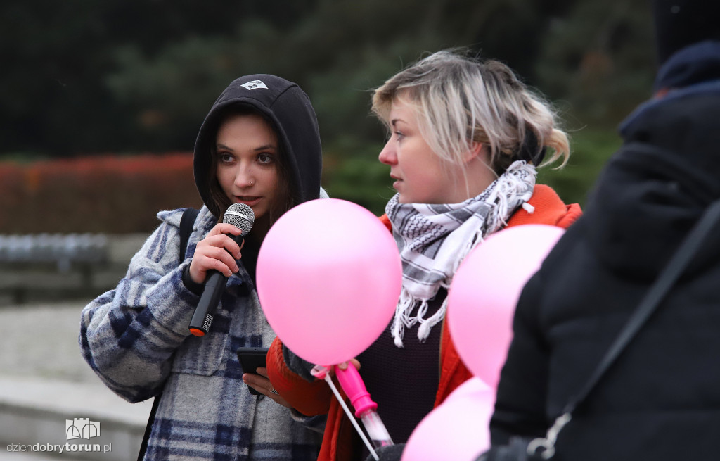 103 rocznica uzyskania prawa wyborczego przez Polki