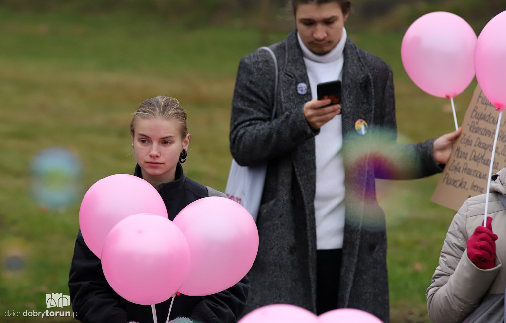103 rocznica uzyskania prawa wyborczego przez Polki