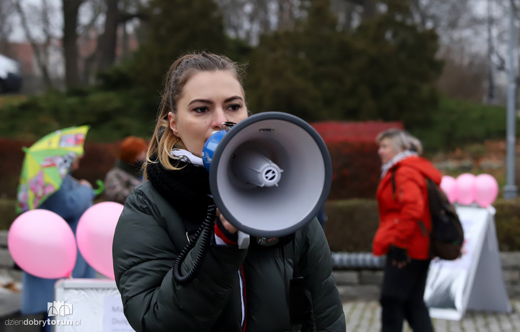 103 rocznica uzyskania prawa wyborczego przez Polki