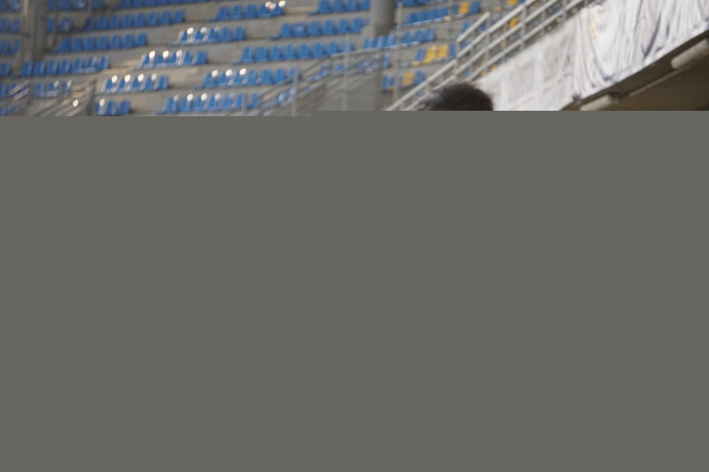 Apator Toruń - Polonia Bydgoszcz 53:37
