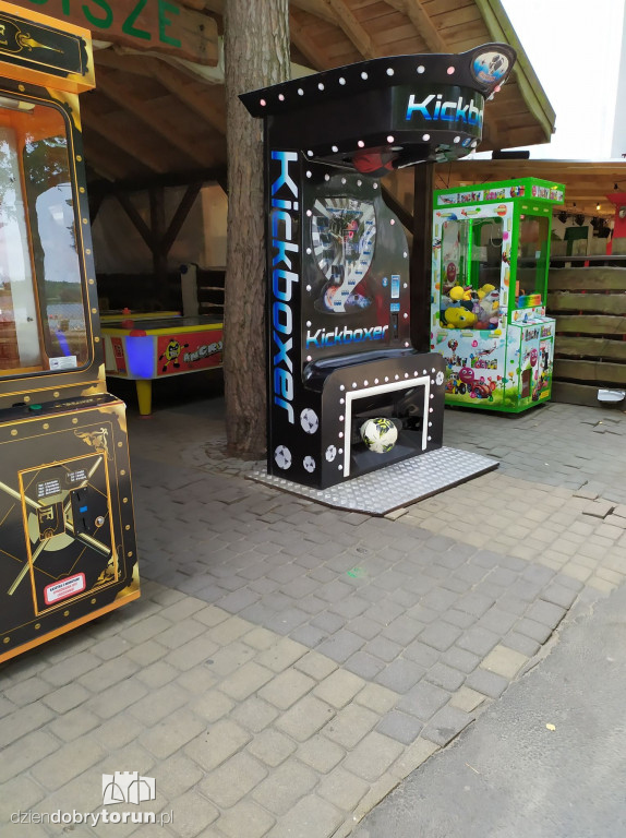 Tak wyglądają ceny w Kamionkach