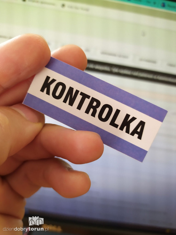 Tak wyglądają ceny w Kamionkach