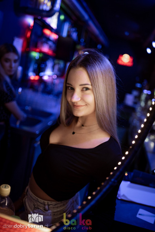 Weekendowe Bajkowe Koło Fortuny