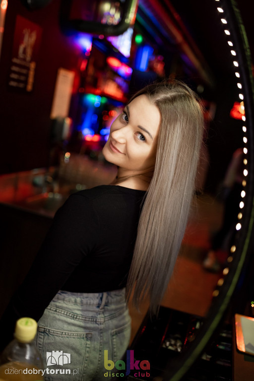 Weekendowe Bajkowe Koło Fortuny