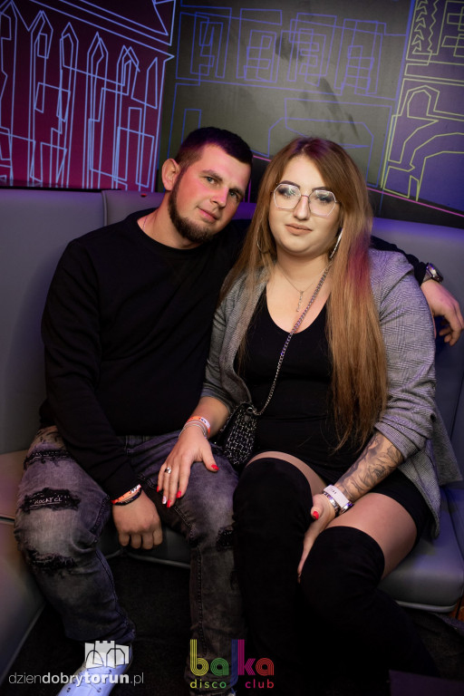 Weekendowe Bajkowe Koło Fortuny