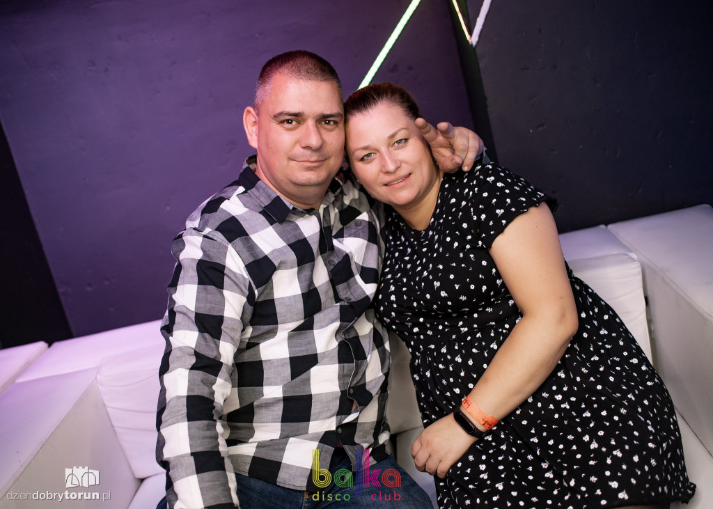 Weekendowe Bajkowe Koło Fortuny