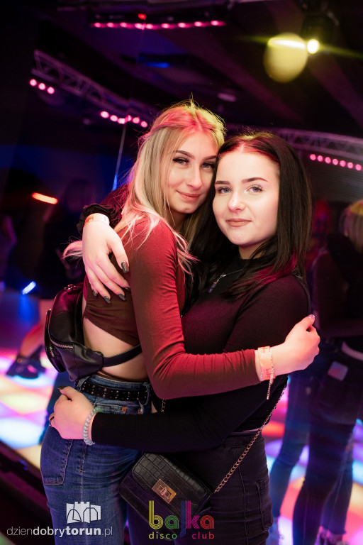 Weekendowe Bajkowe Koło Fortuny