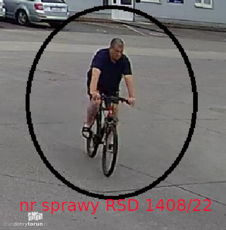 Rozpoznajesz te osoby?