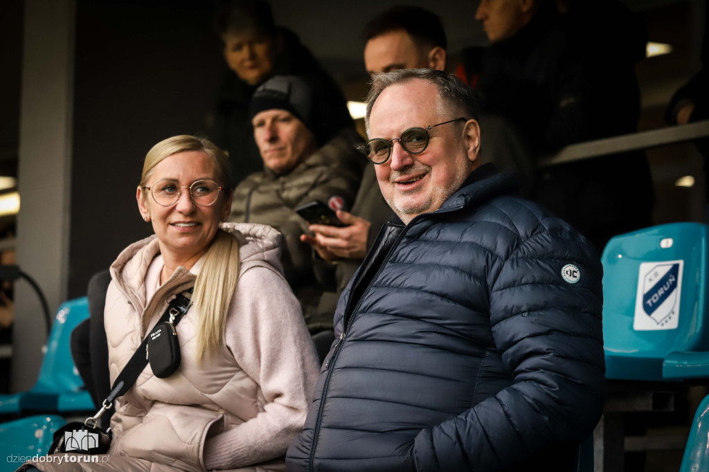Turniej PGE IMME im. Zenona Plecha