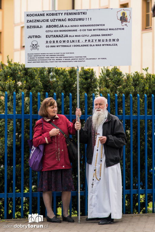 Chryja pod Radiem Maryja - poprzednie edycje