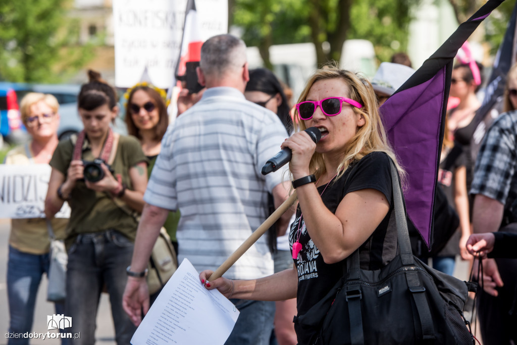 Chryja pod Radiem Maryja - poprzednie edycje