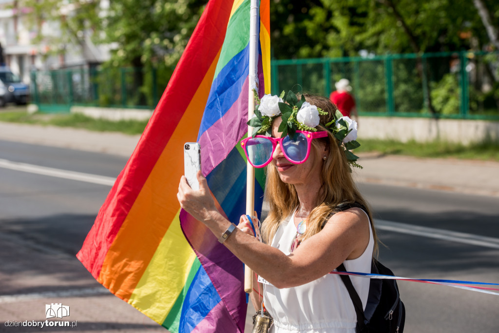 Chryja pod Radiem Maryja - poprzednie edycje