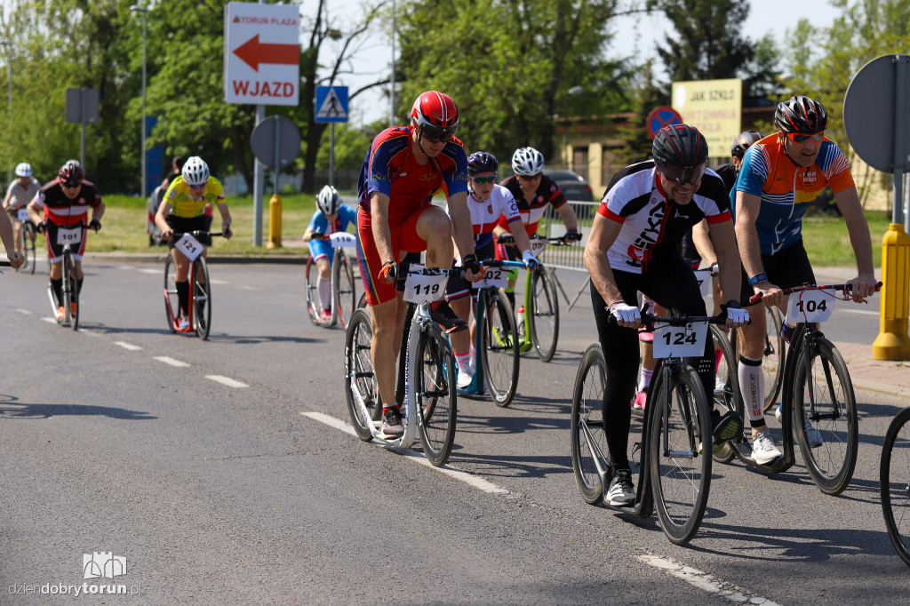 Run Toruń 2023